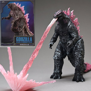 NECA��˹��2024��˹��������2�ۇ������ӰSHM�֫F�Ʉ�ģ�����k