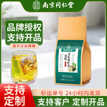 �Ͼ�ͬ���ø�����ɣ�~����Č��Ϫ������b�B������F؛���l���l