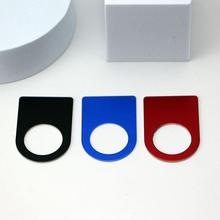 �����X22mm��늚��䙙���o���������ָʾ�����ƹ��w������