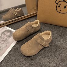 ٴЬŮЬ2025¿ﶬëëЬӽqӺ񶹶Ьůѩѥ