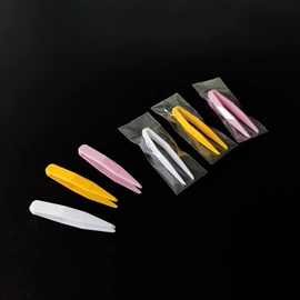 化妆棉、棉签;其他美妆工具;化妆刷、刷包