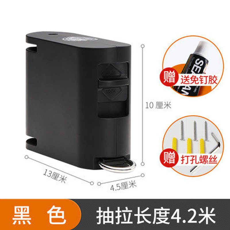 O1CN019AbeSJ1JM01qakAvo_!!2215