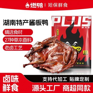 ȼ�������u���������خa��˺�Lɳ�����������u�������eС���L��