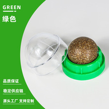�羳���챬��è���������װ��ת����è�������ľ��ޤ��è���