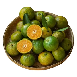 块茎类;苹果;其他水果