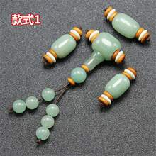 ����ᘾ�����Ȼ�|����С����������������ײ��ִ���Ů���ļ����b