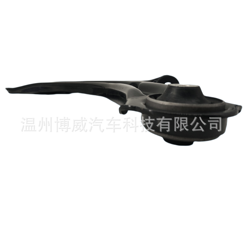 Suitable for Volkswagen Lingdu 3Q0407151N, 3Q0407151E, 3Q0407151T Left Triangular Arm