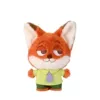 Disney, doll, 25cm