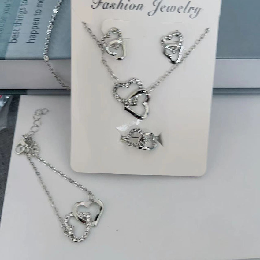 微信图片_20230319090210