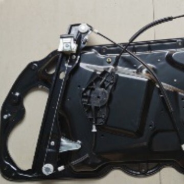 Lifter Glass Lifter Window Lifter Door Lifter 3Cd 837 462