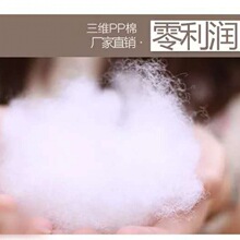 ��䱧��о����������ޏ��޻��������������z����z�q��ż����