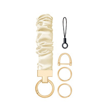 �֙C���K�̿���c耳׿۴��c�lȦ���ٿ������K�Ӂ��R�d����