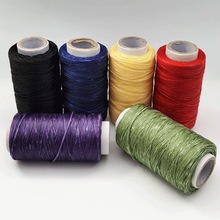 ��ɫ��Ь�׾�Ƥ���ֿp���ֿp�� ��210D��Ϟ����Ϟ�K