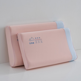 ܛ�����������ͯ�W����ӛ��������˯�o�i�����؏���о���N�YƷ��