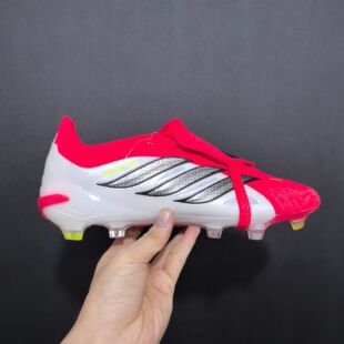 ����S�ҿ羳���Q�¿�C��26����ЬFG���w��ِPredator 26 Elite