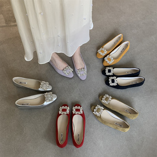 ��ʽ���^��ЬŮ2025�¿�q��ͨ�ڜ\��ˮ�ǧ����������ƽ��Ь