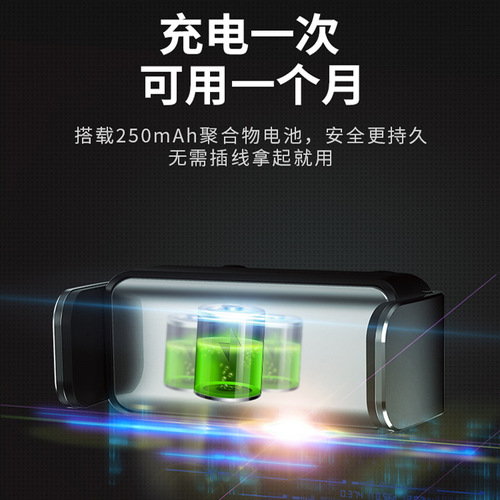 Smart car mobile phone holder automatically sensing car air outlet dashboard universal navigation rack car mobile phone holder