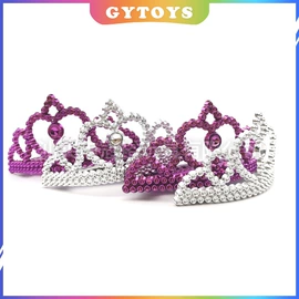 传统怀旧玩具;儿童乐器;搞笑玩具