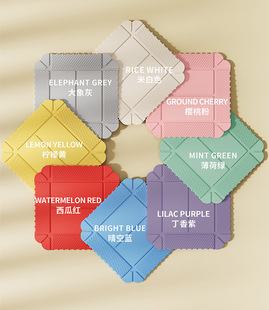 ���l���C�͸ߜؿ��ۯB���z�P����|����|�Ӻ�͉|ɰ偉|�Ӳ�����