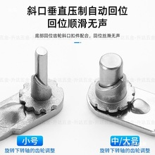 ��̨�p�������M���T�q�����S�����_�����T�Ԅ��P�T��λ���ɺ��