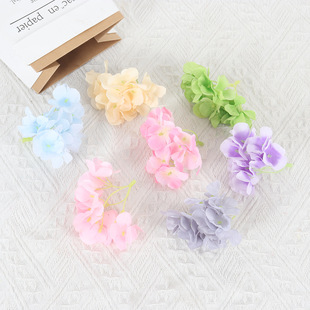 ���潑���^�����ֹ�DIY�h���^l��b�����ٻ��Ҿ��b廨