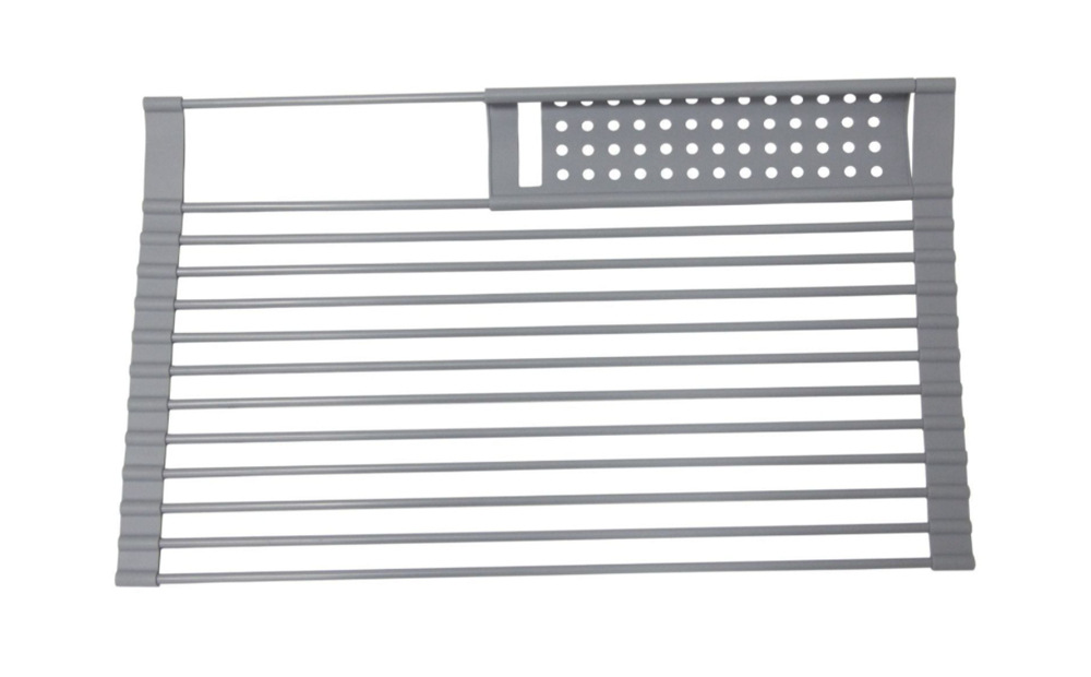 Roll Up Drying Rack (29).jpg