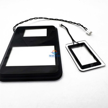 ͨ��[��늘O䓻����F������ɫ̨�A�z�Wӡˢ늘O ITO��늷��F����