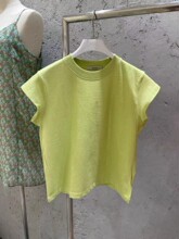 �n���|���T�ļ��¿�r�ЈA�I�����ǹ�ɫŮ�����s�ٴ����³�