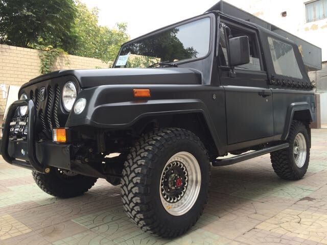Mt Off-Road Tires 31 32 33 35 37X10.5X11.5X12.5X13.5R15R17R18R20R22