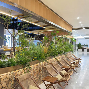 ���羰�^�̈����ɽҰ�L����Gֲ�辰�[���҃��b�ֲ���쾰