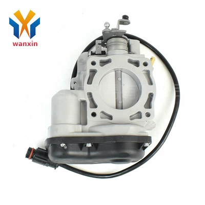 A0001417025, Drossel