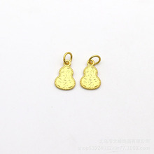 �߱�ɫɳ��ŷ�����J�����pȫ����diy��������K������