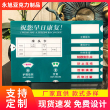 �tԺ�����o�����^��Ϣ�� �������o�����e��ָʾ���R�ƴ�λ̖�a��