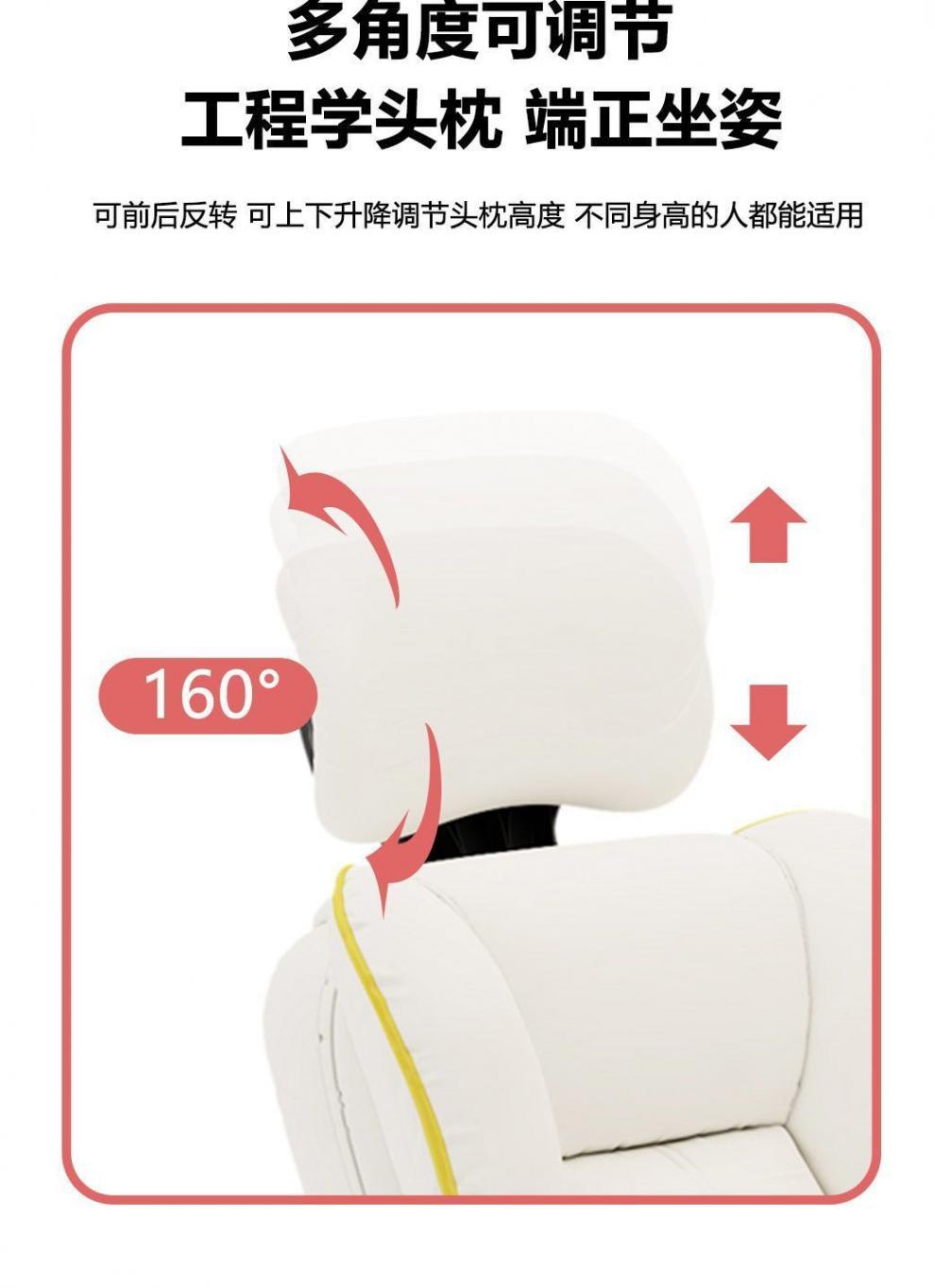 347f1aa1-1c38-45df-851e-5d09604bef6e.jpe