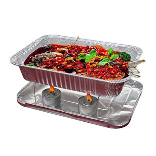 ���~����������a����һ�������u�L�������r��̖�P