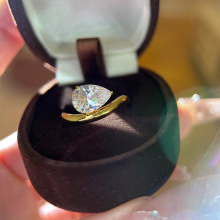 ¡¡���錚925�yins�Lˮ��荽�r�аٴ�7*11��荽�ָS925�y�W���L