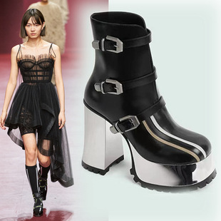 �W���¿�A�^�ָ���ˮ̨ƴɫ���������_�R��ѥ���Q��a�����R��ѥ