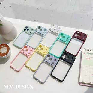 17�m��iphone18pm����һ�pɫ��׃16���z����15�O��14��ˤ13�֙C��