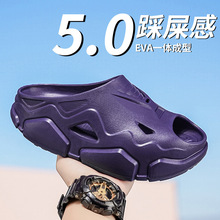 �W�t�C���Lһ�����ļ��¿��⴩�����ĥ������Ь�߽֙C���L����Ь