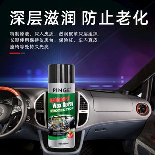 ���羳������Ϟ����Ƥ��������Ƥɳ�l�Ĥ�Ϲ������x��̨ȥ�۷���
