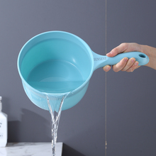 ����Ҩˮ�׼��ÏN��ˮҨ�ӼӺ�ˮư��ͯ�냺ϴ��Ҩ��ˮҨ��ˮ����