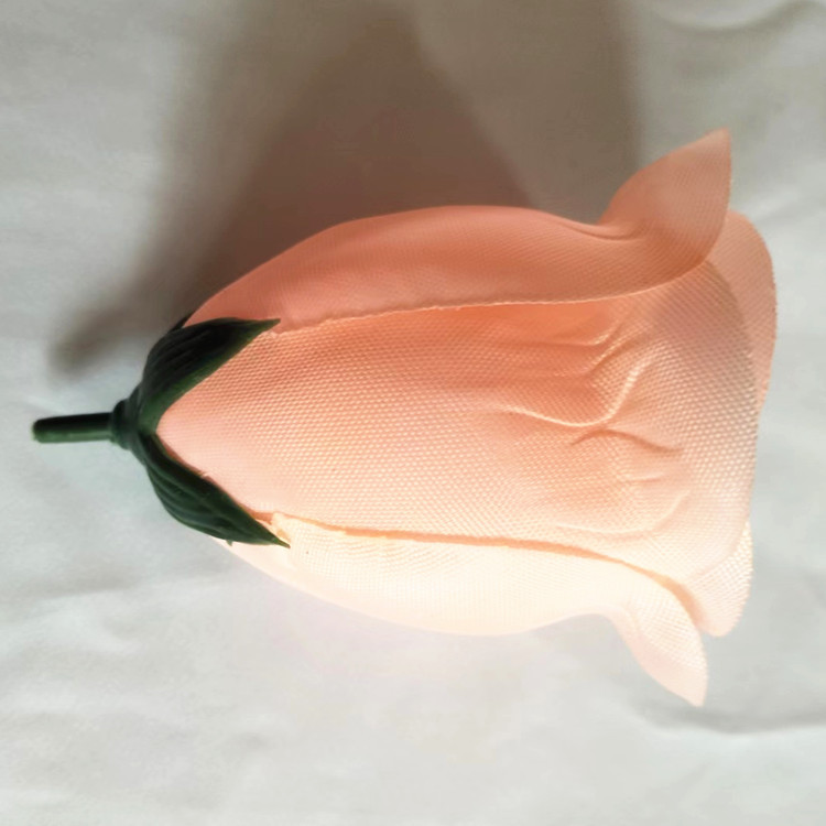 고기가루(대)(실크천)