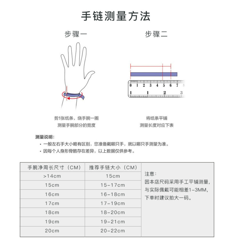 03a23f199393ce712b1ee2c828fc16