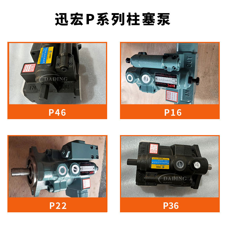 微信图片_20240425151857