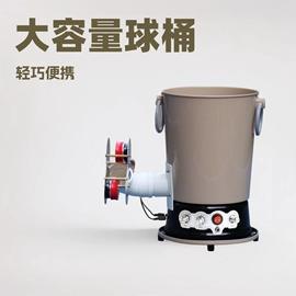 乒乓球发球机;传统怀旧玩具;射击射箭用品