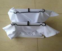 ���ۙC����^�V��Ƥ���~݆늙C�R�_����׃�����S�޻��չ���