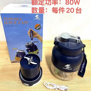 �껨 �\�� ���� ���ù�֭��LL-GZ26C������ʽ��yʽ��֭�C