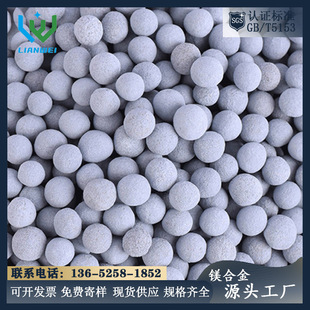 �S��ֱ�I�������w�����NҎ��ˮ����ˮ�Cؓ�λ����� �V�� �V��