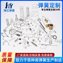 ���P䓏���������s�����������͎��hŤ�ɮ����|��С���ɶ��ӹ�