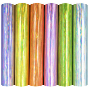 �D�����z�W����ճVinyl��ϩ�� �����N ���N ܇�N ���������b�DIY